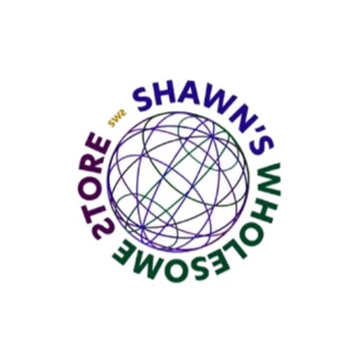 Shawn's Wholesome Store – Professional Computer Service
