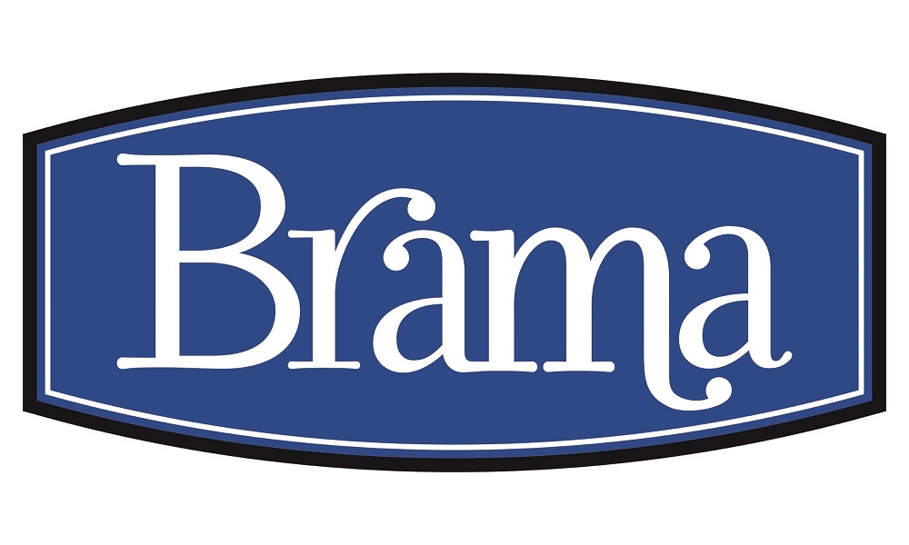 Brama Food Equipment