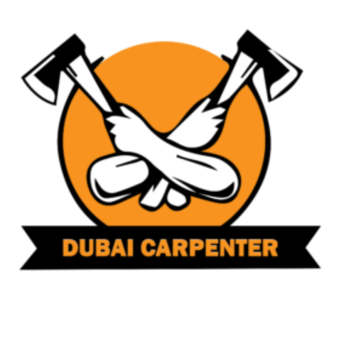 Expert Carpenter In Dubai
