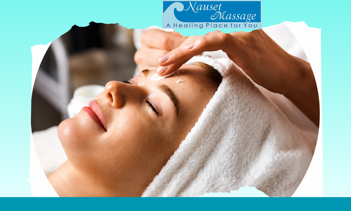 Find Your Moment of Calm with Body Relaxation Massage Therapy Sessions