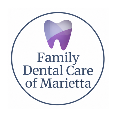 Family Dental Care of Marietta