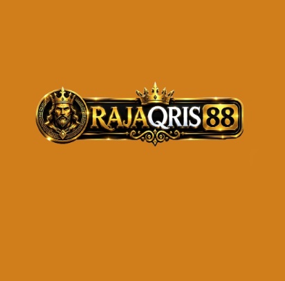 RAJAQRIS88