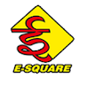 E-Square Alliance Pvt. Ltd
