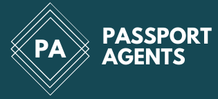 Passport Services in Pune