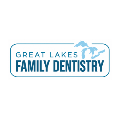 Great Lakes Family Dentistry