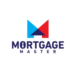 Mortgage Master
