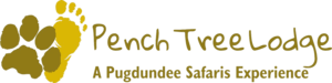 Pench Tree Lodge | Best Resort in Pench