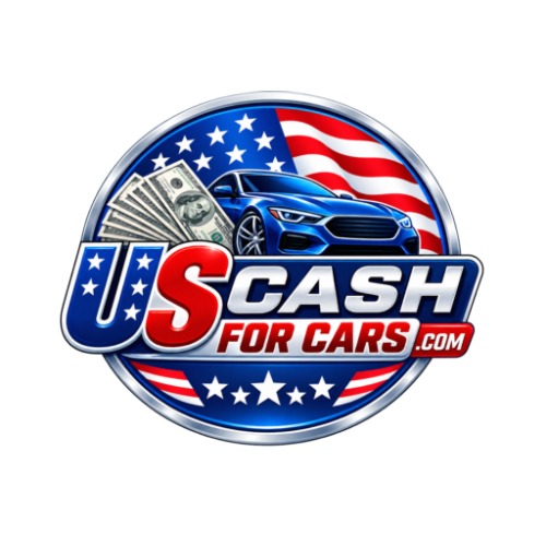US Cash For Cars - Junk My Car | Sell My Car Services