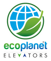 Eco Planet