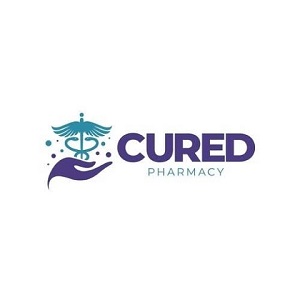 Cured Pharmacy