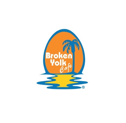 Broken Yolk Cafe