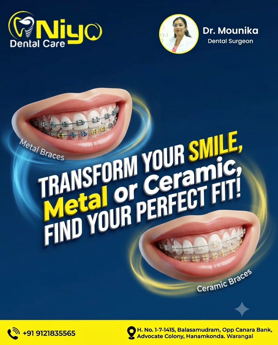 best dentist