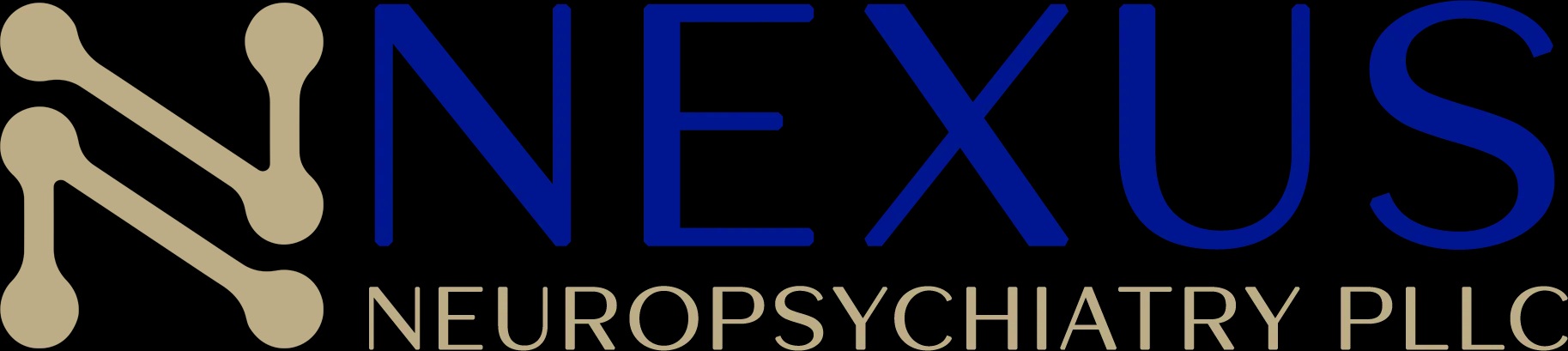 Nexus Neuropsychiatry PLLC