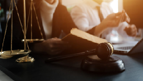 Pittsburgh Divorce & Family Law LLC
