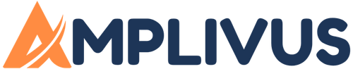 Amplivus