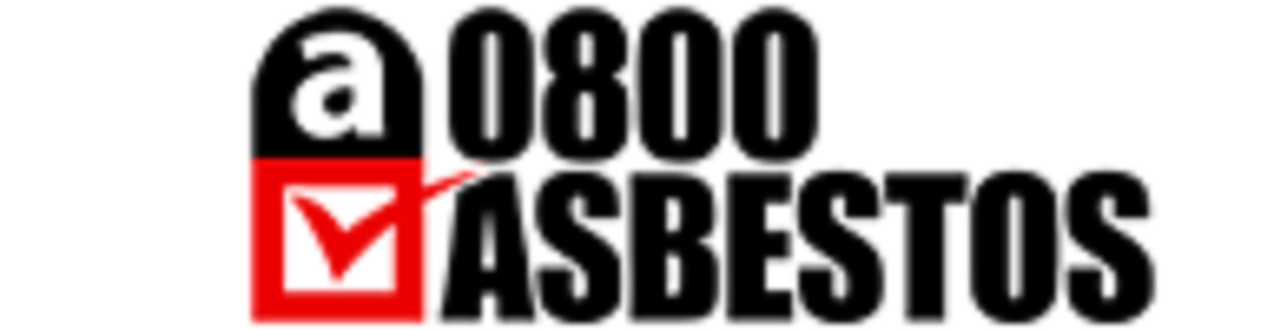 Asbestos Reports