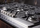 Appliance Repair Springfield Garden NY