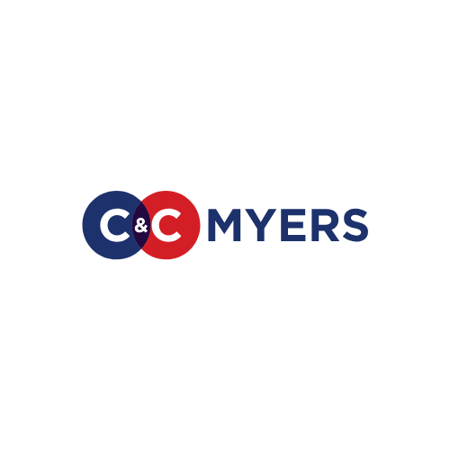 C&C Myers Heating, Cooling, Plumbing & Electrical