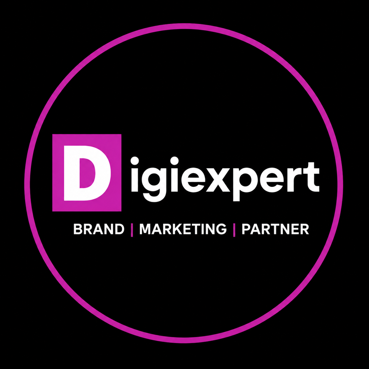 Digiexpert Australia
