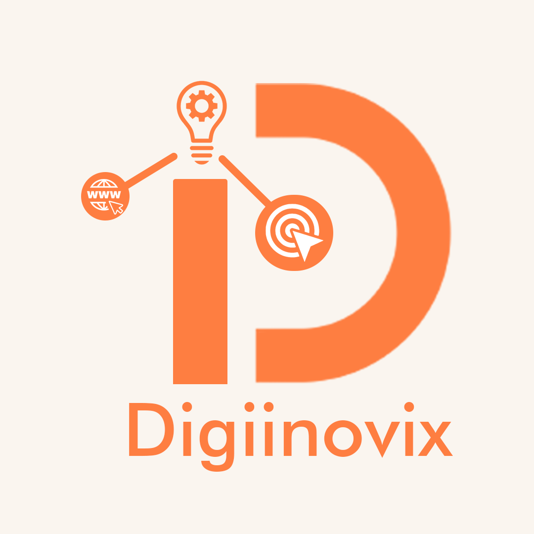 Best SEO Agency in Birmingham for Organic Growth