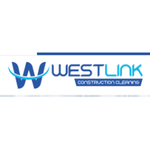 Westlink Construction Cleaning