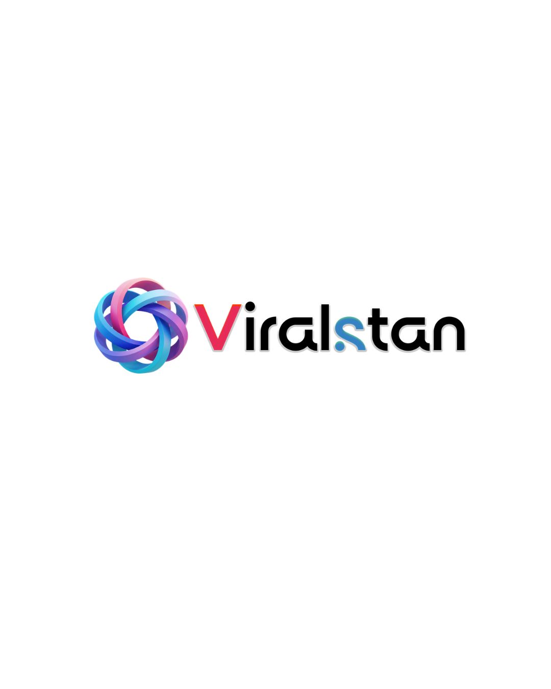 ViralStan