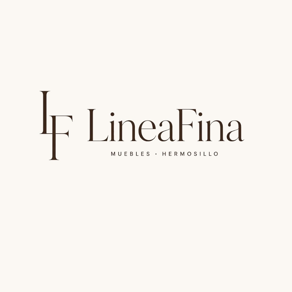 Linea Fina Muebles