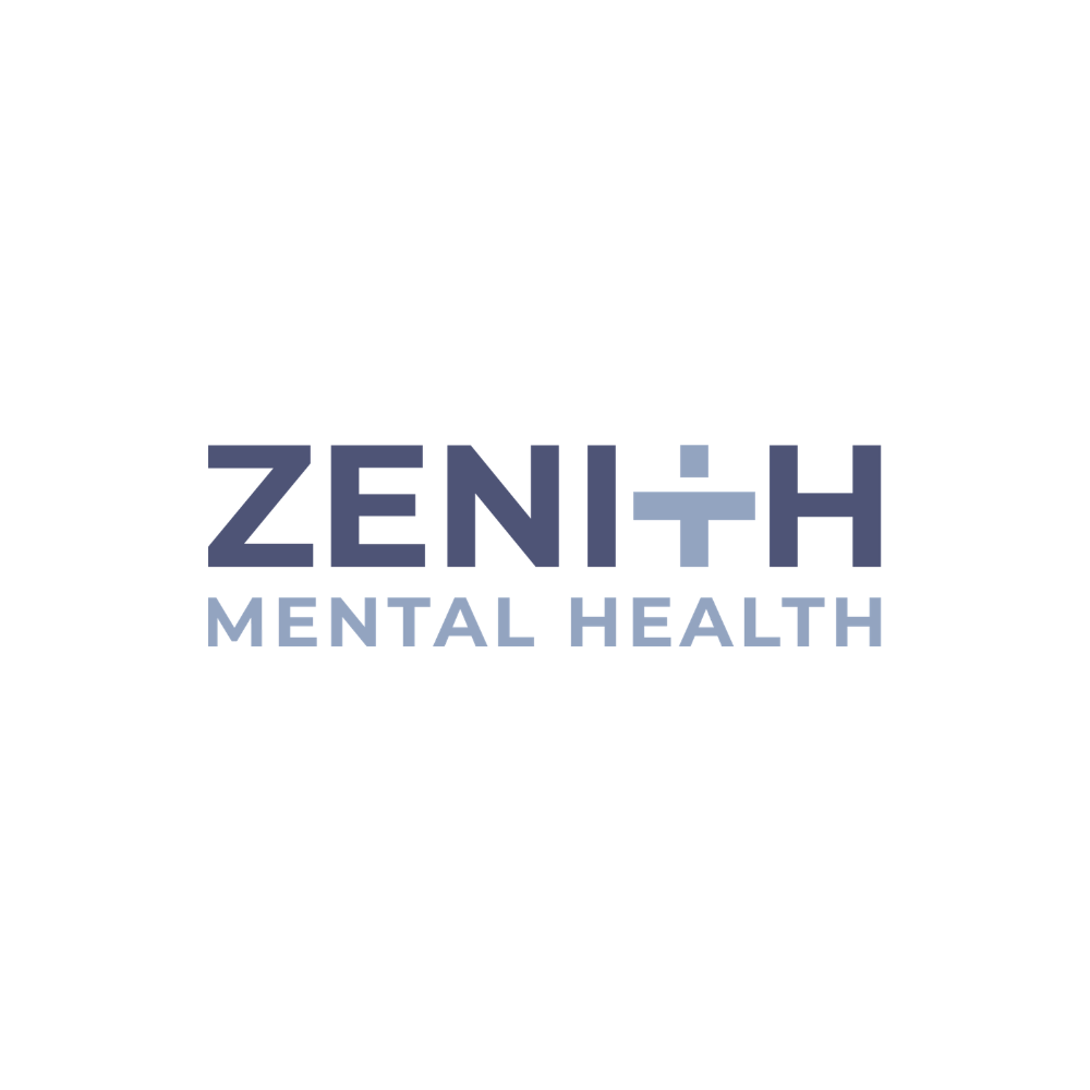 Mental Health Center in Marietta, GA - Zenith Mental Health
