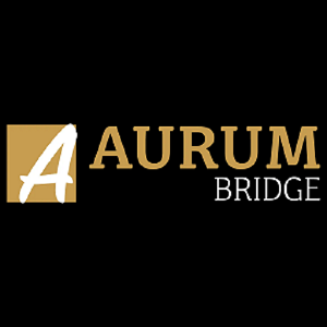 Aurum Bridge