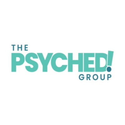 The Psyched Group