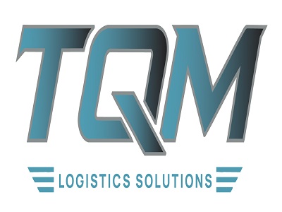 TQM Logistics