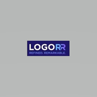 Professional Video Animation Services | Logo Double-R