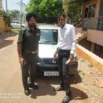 House Shifting Services in Madurai