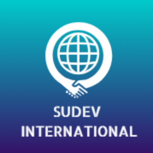 Sudev International