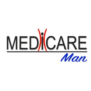 Steve Bradley, Medicare Agent
