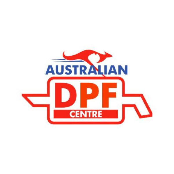 Australian DPF Centre