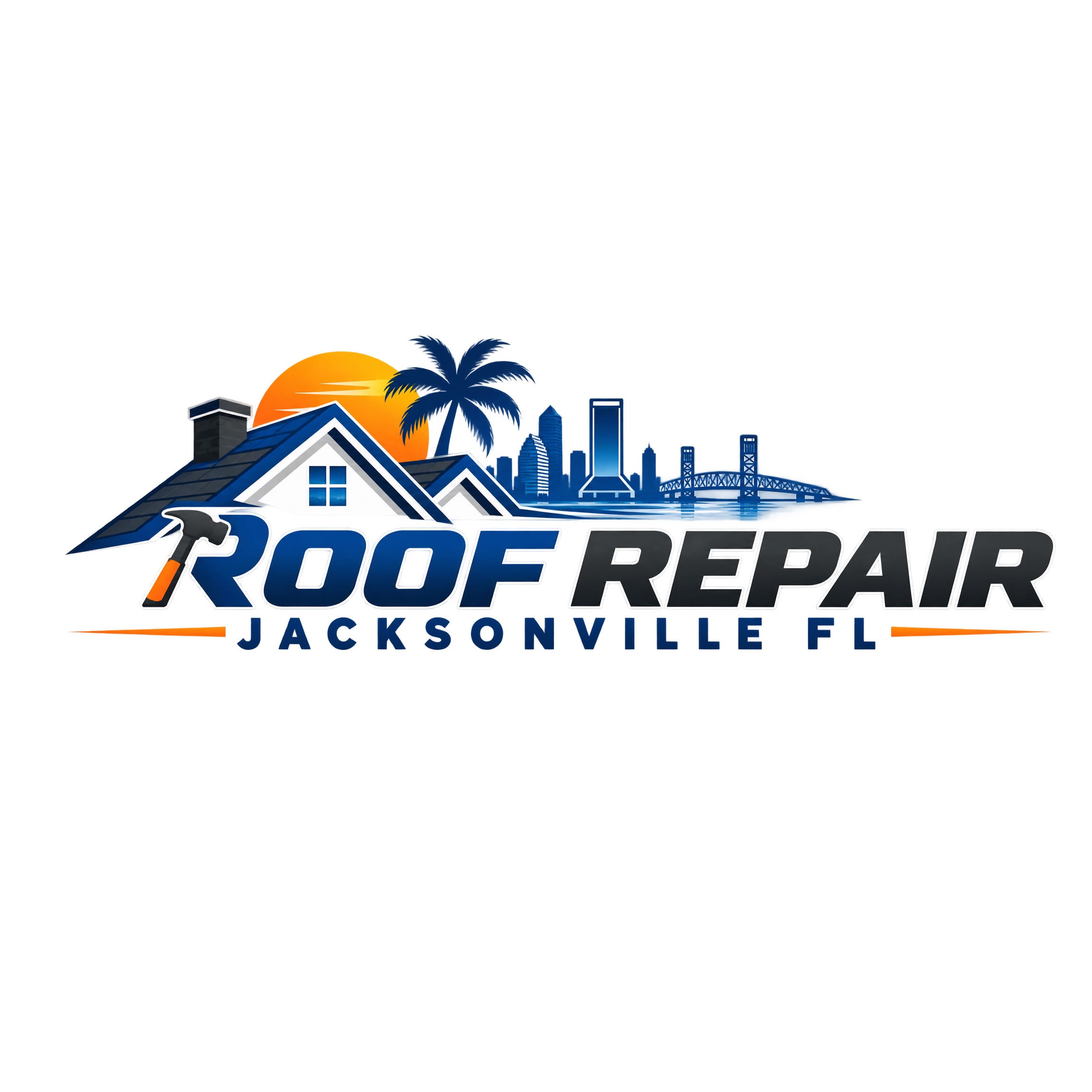 Roof Repair Jacksonville FL