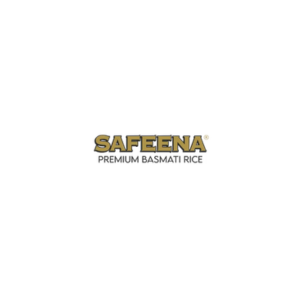Safeenafood