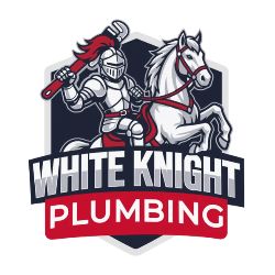 White Knight Plumbing