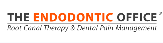 The Endodontic Office