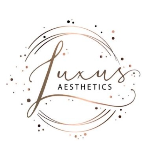 LUXUS Aesthetics