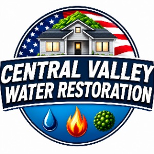 Central Valley Water Restoration