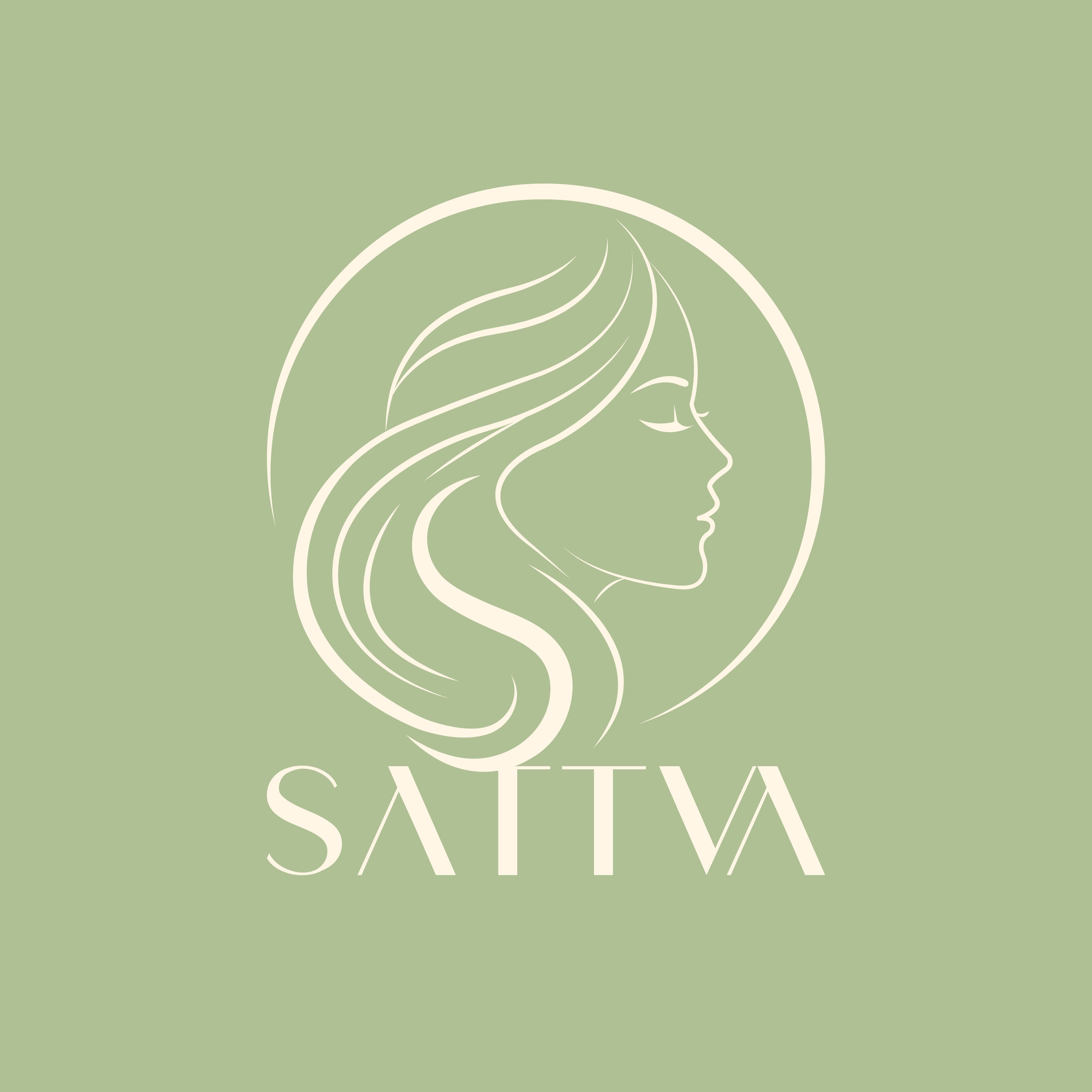 Sattva Wellness Centre | Wellness & Aesthetic Care in Nagpur
