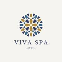 Viva Spa & Massage Kharghar - Best Spa In Kharghar