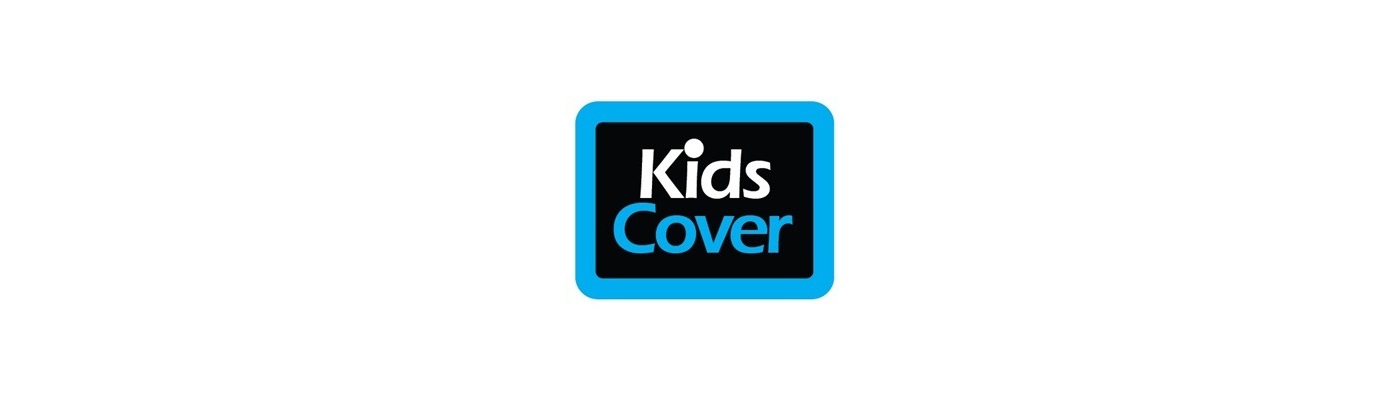 Kidscover