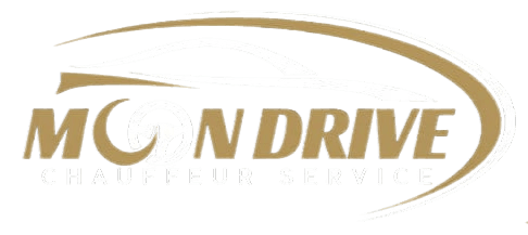 Monthly Chauffeur & Driver Service Dubai for Families