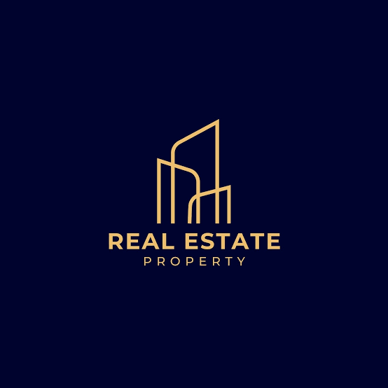 ABC Home Services LLC