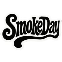 SmokeDay