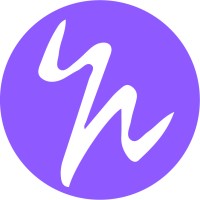 Digital Marketing Company in Coimbatore - Harvee Designs