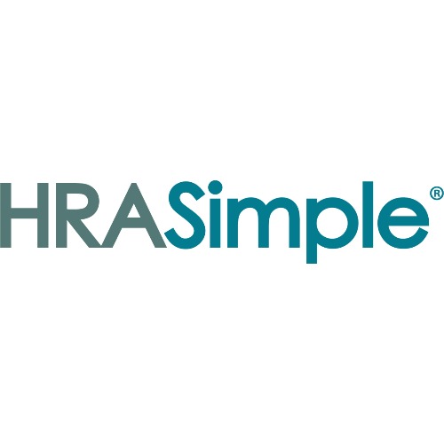 HRASimple